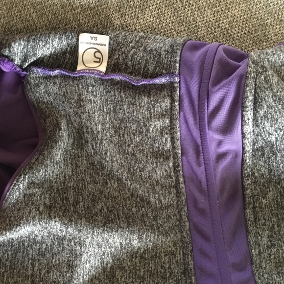 Curve Leo - Picture 6 of 6